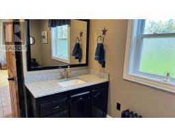 995 Pleasant Grove Road, York, PE C0A1P0 Photo 21