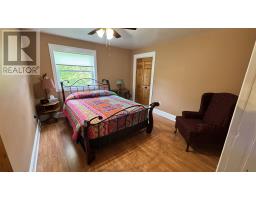 995 Pleasant Grove Road, York, PE C0A1P0 Photo 22
