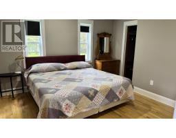 995 Pleasant Grove Road, York, PE C0A1P0 Photo 23