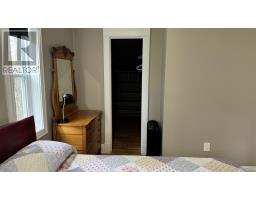 995 Pleasant Grove Road, York, PE C0A1P0 Photo 24