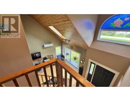 995 Pleasant Grove Road, York, PE C0A1P0 Photo 26