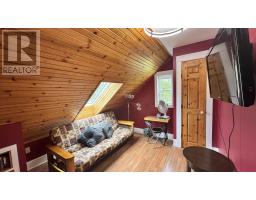 995 Pleasant Grove Road, York, PE C0A1P0 Photo 27