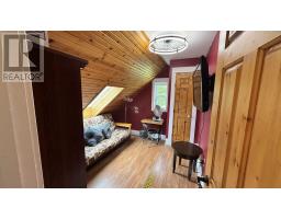 995 Pleasant Grove Road, York, PE C0A1P0 Photo 28