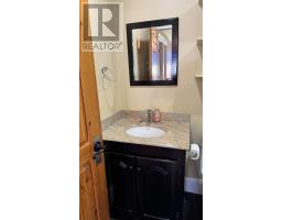 995 Pleasant Grove Road, York, PE C0A1P0 Photo 29