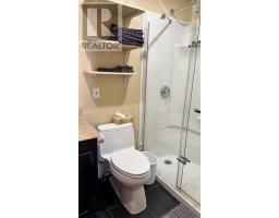 995 Pleasant Grove Road, York, PE C0A1P0 Photo 30