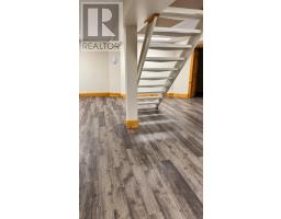 995 Pleasant Grove Road, York, PE C0A1P0 Photo 31