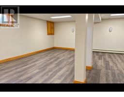995 Pleasant Grove Road, York, PE C0A1P0 Photo 32
