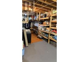 995 Pleasant Grove Road, York, PE C0A1P0 Photo 33