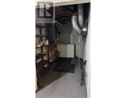 995 Pleasant Grove Road, York, PE C0A1P0 Photo 34