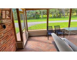 995 Pleasant Grove Road, York, PE C0A1P0 Photo 35