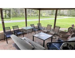 995 Pleasant Grove Road, York, PE C0A1P0 Photo 36
