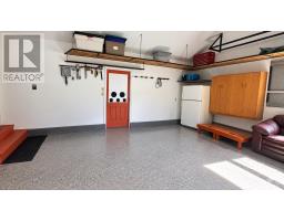 995 Pleasant Grove Road, York, PE C0A1P0 Photo 37