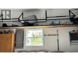 995 Pleasant Grove Road, York, PE C0A1P0 Photo 38