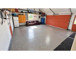 995 Pleasant Grove Road, York, PE C0A1P0 Photo 39