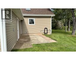 995 Pleasant Grove Road, York, PE C0A1P0 Photo 40