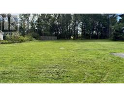995 Pleasant Grove Road, York, PE C0A1P0 Photo 41