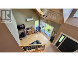Den - 995 Pleasant Grove Road, York, PE C0A1P0 Photo 7