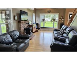 995 Pleasant Grove Road, York, PE C0A1P0 Photo 9