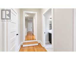 444 Gladstone Avenue, Ottawa, ON K1R5N8 Photo 12