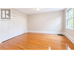 444 Gladstone Avenue, Ottawa, ON K1R5N8 Photo 15