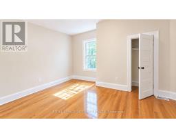 444 Gladstone Avenue, Ottawa, ON K1R5N8 Photo 17