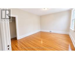 444 Gladstone Avenue, Ottawa, ON K1R5N8 Photo 18