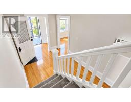 444 Gladstone Avenue, Ottawa, ON K1R5N8 Photo 11