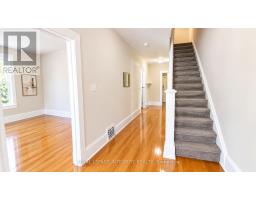 444 Gladstone Avenue, Ottawa, ON K1R5N8 Photo 10
