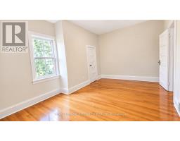 444 Gladstone Avenue, Ottawa, ON K1R5N8 Photo 16