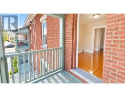 444 Gladstone Avenue, Ottawa, ON K1R5N8 Photo 22