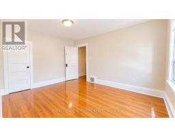444 Gladstone Avenue, Ottawa, ON K1R5N8 Photo 21