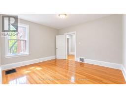 444 Gladstone Avenue, Ottawa, ON K1R5N8 Photo 14