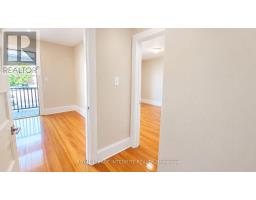 444 Gladstone Avenue, Ottawa, ON K1R5N8 Photo 19