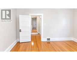 444 Gladstone Avenue, Ottawa, ON K1R5N8 Photo 13