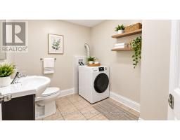 444 Gladstone Avenue, Ottawa, ON K1R5N8 Photo 9