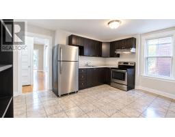 444 Gladstone Avenue, Ottawa, ON K1R5N8 Photo 8