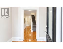 444 Gladstone Avenue, Ottawa, ON K1R5N8 Photo 6