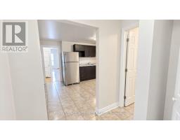 444 Gladstone Avenue, Ottawa, ON K1R5N8 Photo 7