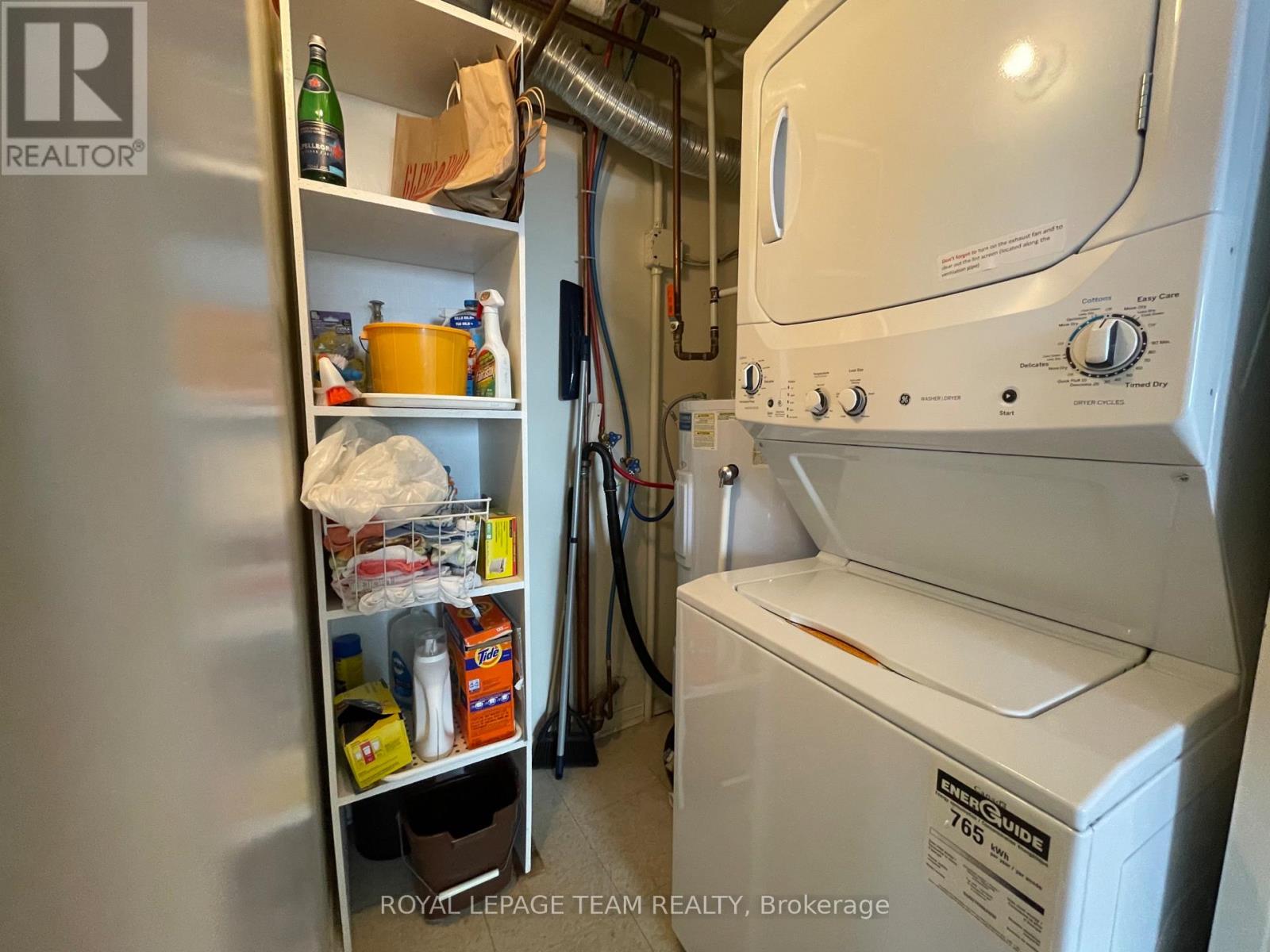 2 Bed, 2 Bath Condo for Rent in Ottawa – 1001 – 1705 PLAYFAIR DRIVE, Ottawa – MLS# X13808664 - Image 27