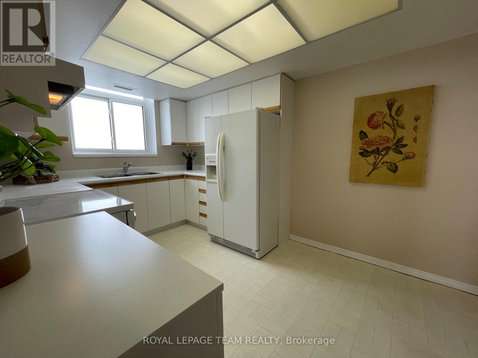 2 Bed, 2 Bath Condo for Rent in Ottawa – 1001 – 1705 PLAYFAIR DRIVE, Ottawa – MLS# X13808664 - Image 12