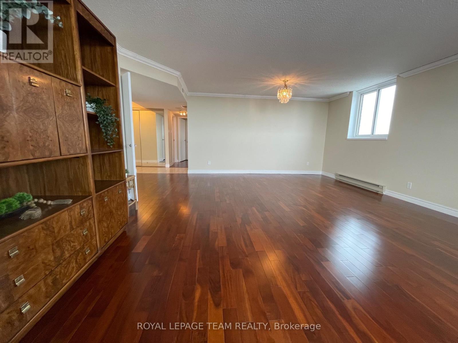 2 Bed, 2 Bath Condo for Rent in Ottawa – 1001 – 1705 PLAYFAIR DRIVE, Ottawa – MLS# X13808664 - Image 10