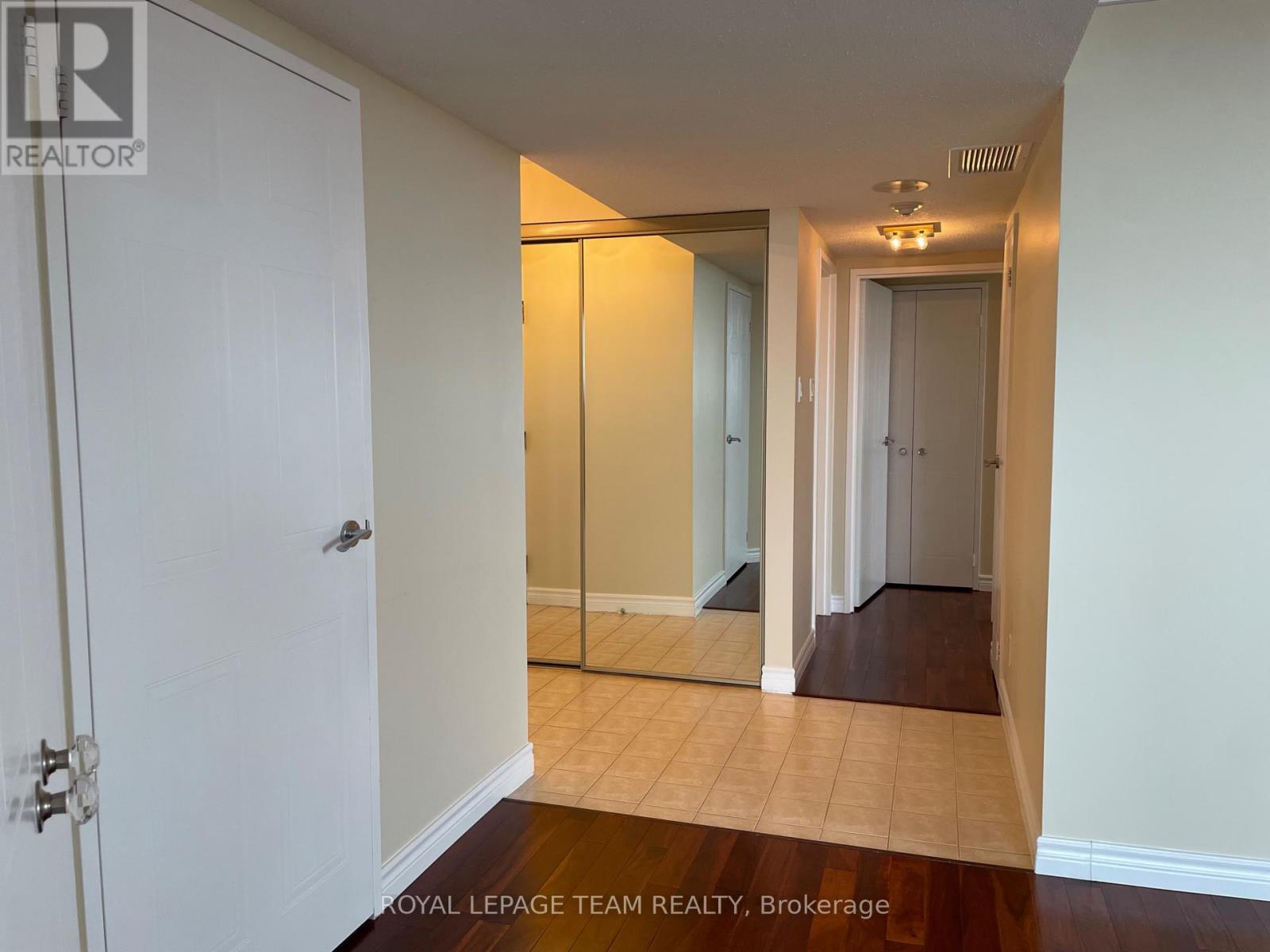 2 Bed, 2 Bath Condo for Rent in Ottawa – 1001 – 1705 PLAYFAIR DRIVE, Ottawa – MLS# X13808664 - Image 16