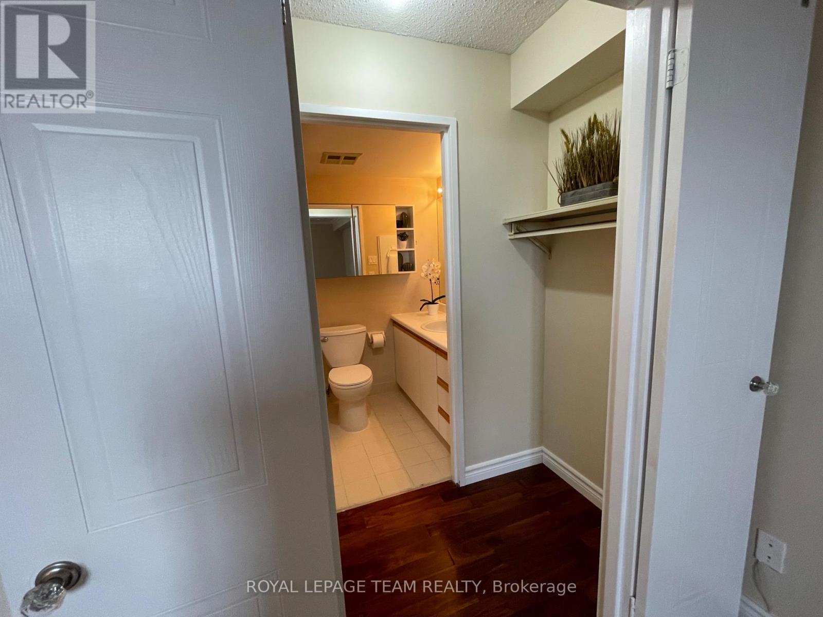 2 Bed, 2 Bath Condo for Rent in Ottawa – 1001 – 1705 PLAYFAIR DRIVE, Ottawa – MLS# X13808664 - Image 21