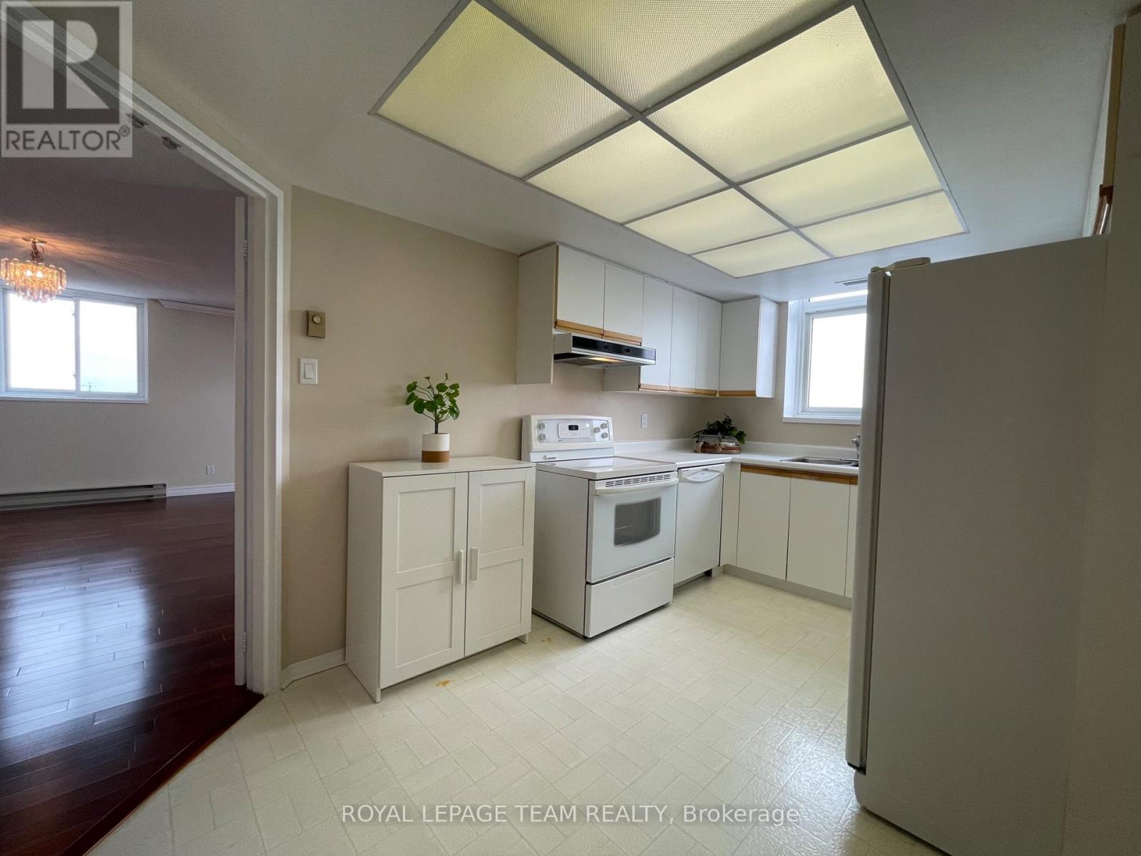 2 Bed, 2 Bath Condo for Rent in Ottawa – 1001 – 1705 PLAYFAIR DRIVE, Ottawa – MLS# X13808664 - Image 14