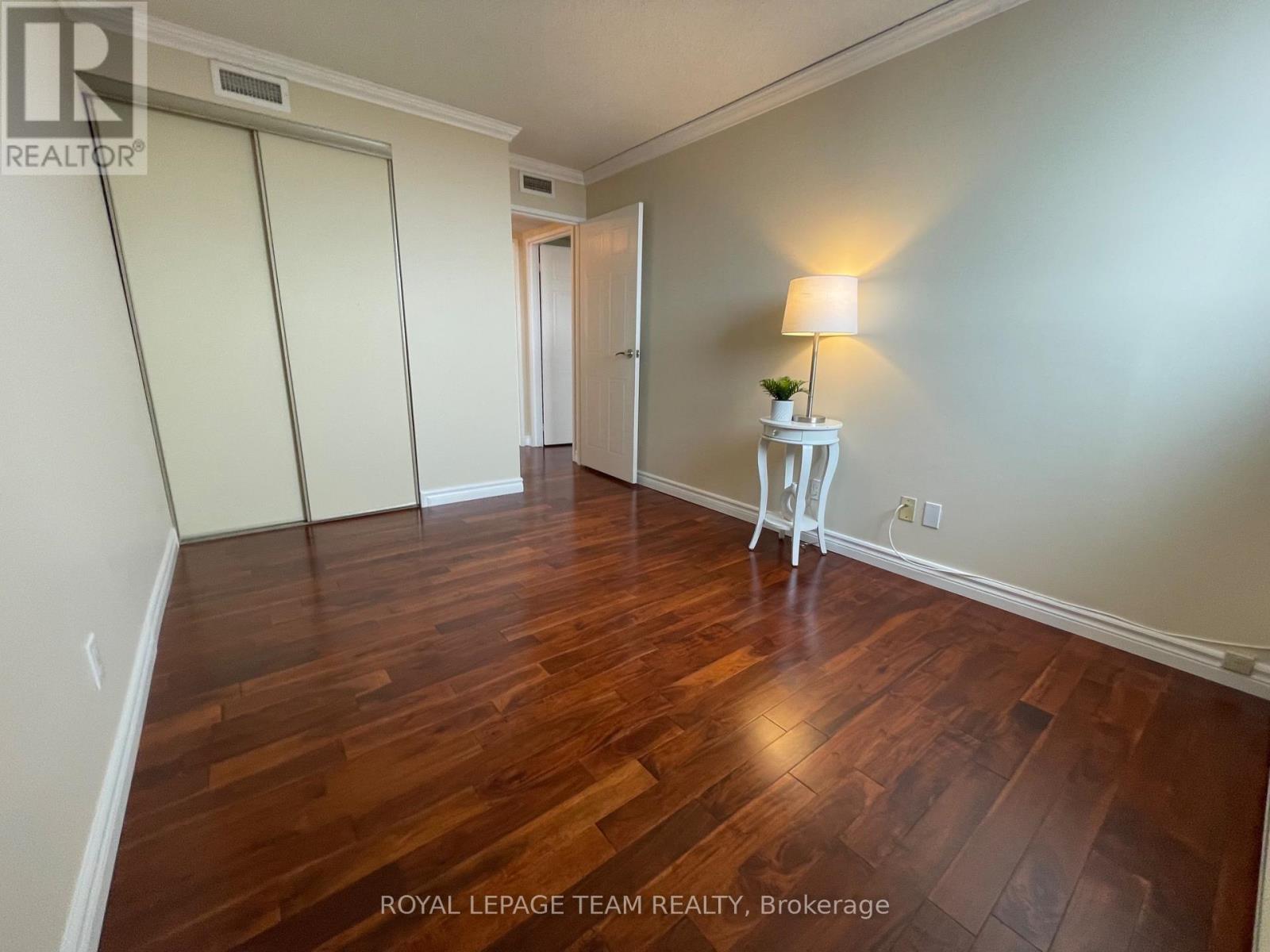 2 Bed, 2 Bath Condo for Rent in Ottawa – 1001 – 1705 PLAYFAIR DRIVE, Ottawa – MLS# X13808664 - Image 25