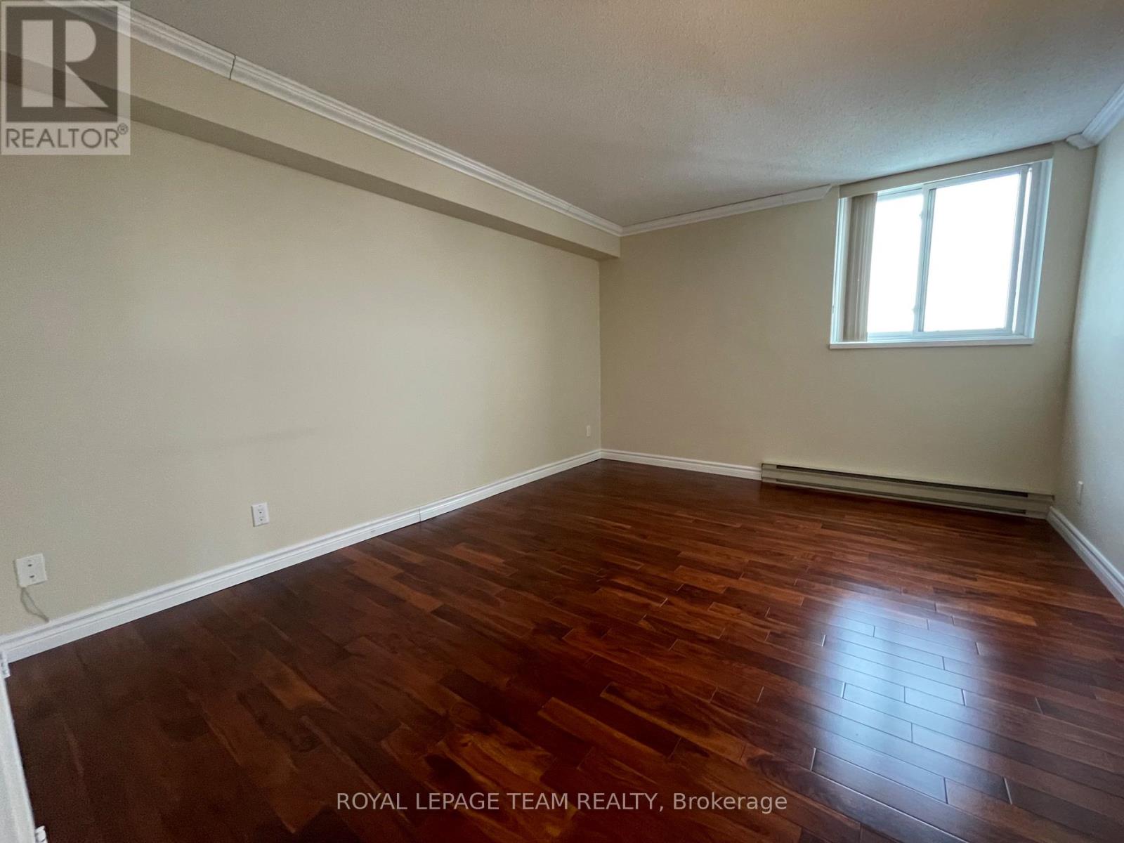 2 Bed, 2 Bath Condo for Rent in Ottawa – 1001 – 1705 PLAYFAIR DRIVE, Ottawa – MLS# X13808664 - Image 18