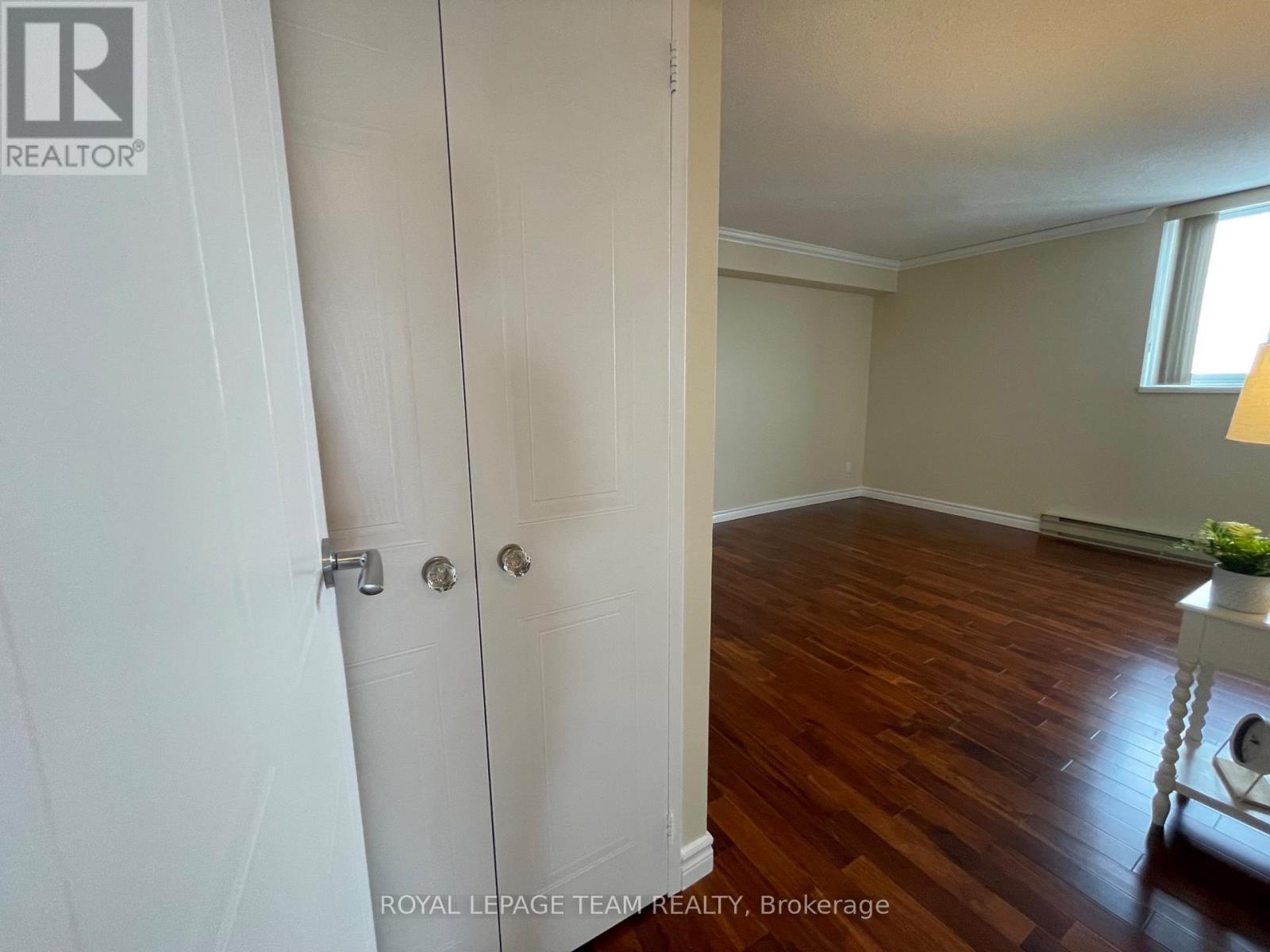 2 Bed, 2 Bath Condo for Rent in Ottawa – 1001 – 1705 PLAYFAIR DRIVE, Ottawa – MLS# X13808664 - Image 17