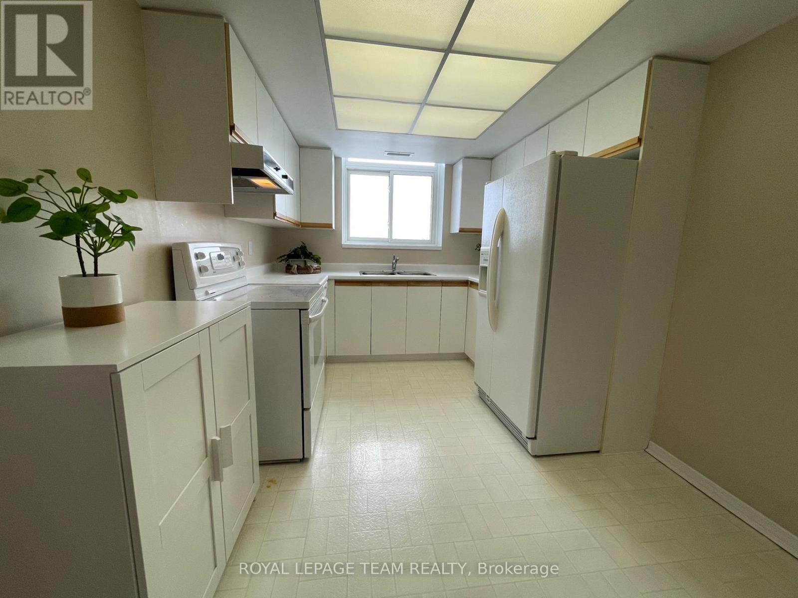 2 Bed, 2 Bath Condo for Rent in Ottawa – 1001 – 1705 PLAYFAIR DRIVE, Ottawa – MLS# X13808664 - Image 13