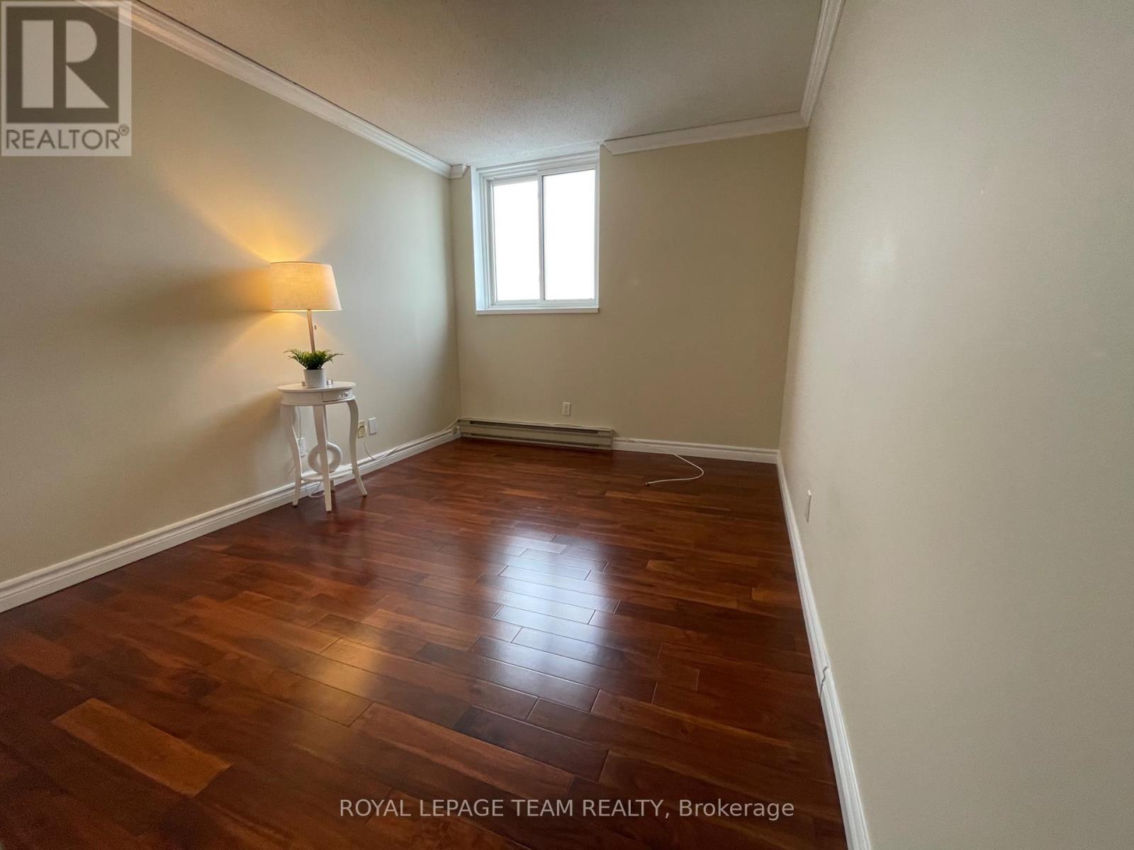 2 Bed, 2 Bath Condo for Rent in Ottawa – 1001 – 1705 PLAYFAIR DRIVE, Ottawa – MLS# X13808664 - Image 24