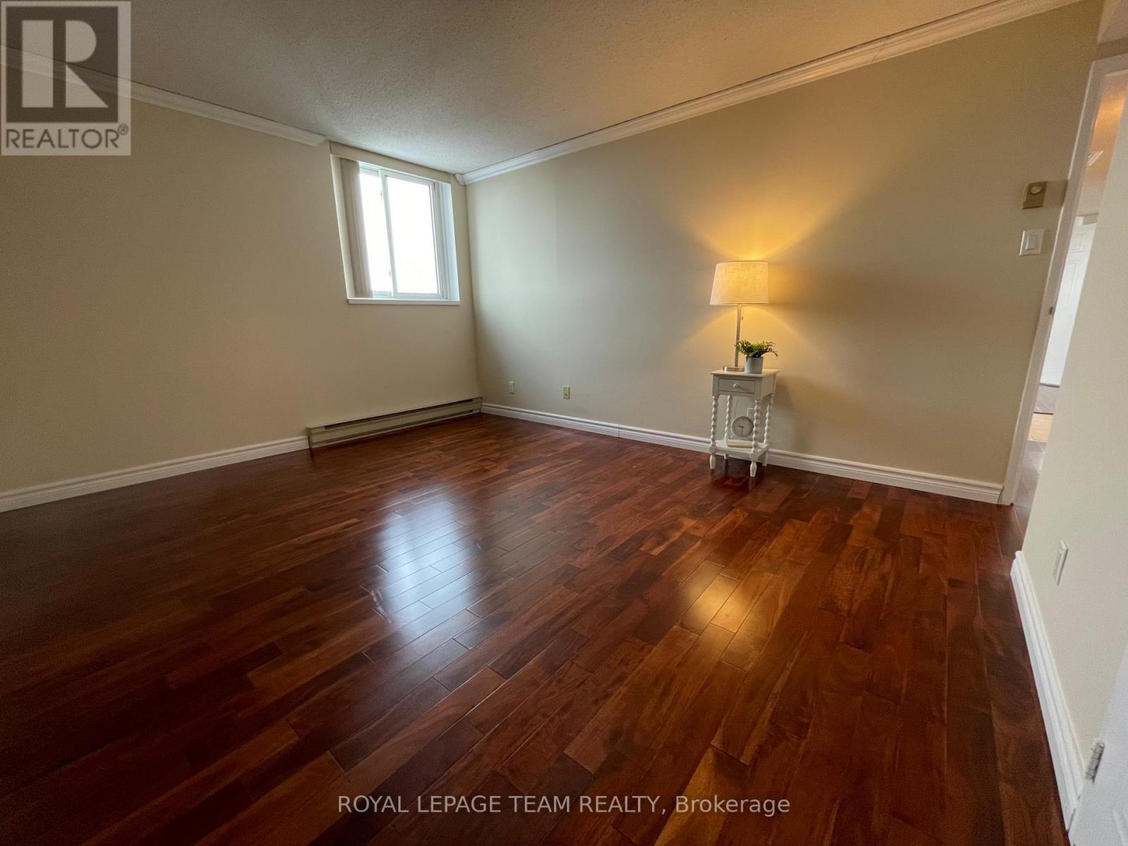 2 Bed, 2 Bath Condo for Rent in Ottawa – 1001 – 1705 PLAYFAIR DRIVE, Ottawa – MLS# X13808664 - Image 19